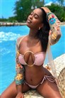Latinas - 79