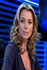 Ludwika Paleta
