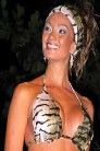 Marilyn Gamboa - 03