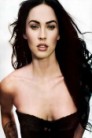 Megan Fox