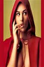 Monica Bellucci