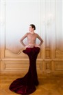 Nieves Alvarez Nieves Alvarez