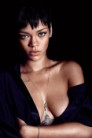 Rihanna - 01