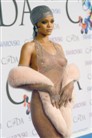 Rihanna - 01