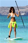 Rihanna - 09 Rihanna - 09