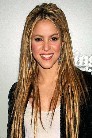 Shakira - 00