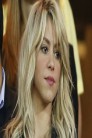 Shakira - 02