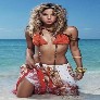 SHAKIRA-3