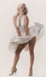 Susan Griffits
