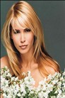 Valeria Mazza - 01 Valeria Mazza - 01