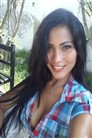 Xiomara Tello