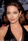 Angelina Jolie Angelina Jolie