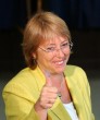 BACHELET