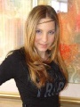 Belinda