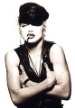 Madonna en Concierto