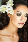MAQUILLAJE PERFECTO
