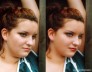 ANTES Y DESPUES (2)