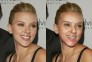 ANTES Y DESPUES (3)