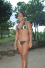 Roxanna Belleza de Bonao