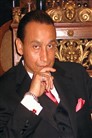 Juan Fernández de Alarcón
