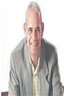 Miguel Angel Martinez