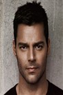 Ricky Martin