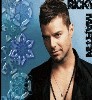 Ricky Martin