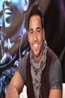 Romeo Santos Romeo Santos