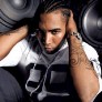DON OMAR * DON OMAR *