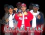 DREAMTEAM