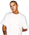 Eminen