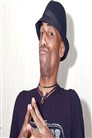 Fausto Mata Boca de Piano