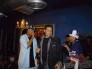 INGCO CREW *
