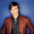 Juanes