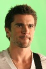 Juanes