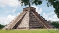 Chichen Itza