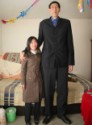 Pareja Dispareja Pareja Dispareja