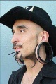 Arete Cool
