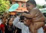 Bebe Gigante