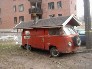 Auto Vivienda