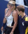 tn_Bethanie_Mattek