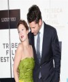 Drew Barrymore y Eric Bana
