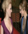 Scarlett Johansson y Natalie Portman