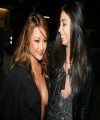 Tila Tequila y Homologa